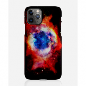 Designer skal till Apple iPhone 11 Pro - Pat0453