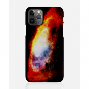 Designer skal till Apple iPhone 11 Pro - Pat0454