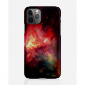 Designer skal till Apple iPhone 11 Pro - Pat0460