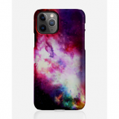 Designer skal till Apple iPhone 11 Pro - Pat0461