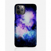 Designer skal till Apple iPhone 11 Pro - Pat0466