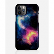 Designer skal till Apple iPhone 11 Pro - Pat0467