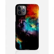 Designer skal till Apple iPhone 11 Pro - Pat0469