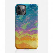 Designer skal till Apple iPhone 11 Pro - Pat0478