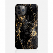 Designer skal till Apple iPhone 11 Pro - Pat0480