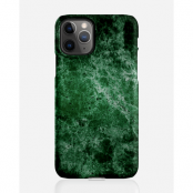 Designer skal till Apple iPhone 11 Pro - Pat0482