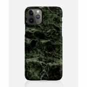 Designer skal till Apple iPhone 11 Pro - Pat0484