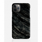 Designer skal till Apple iPhone 11 Pro - Pat0486