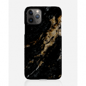 Designer skal till Apple iPhone 11 Pro - Pat0487