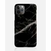 Designer skal till Apple iPhone 11 Pro - Pat0488