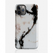 Designer skal till Apple iPhone 11 Pro - Pat0489