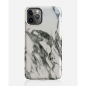 Designer skal till Apple iPhone 11 Pro - Pat0491