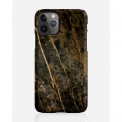 Designer skal till Apple iPhone 11 Pro - Pat0492