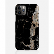 Designer skal till Apple iPhone 11 Pro - Pat0495