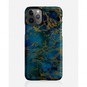 Designer skal till Apple iPhone 11 Pro - Pat0496