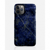 Designer skal till Apple iPhone 11 Pro - Pat0497