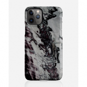 Designer skal till Apple iPhone 11 Pro - Pat0498