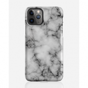 Designer skal till Apple iPhone 11 Pro - Pat0499