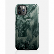 Designer skal till Apple iPhone 11 Pro - Pat0502