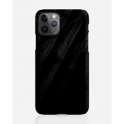 Designer skal till Apple iPhone 11 Pro - Pat0627