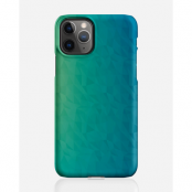 Designer skal till Apple iPhone 11 Pro - Pat0635