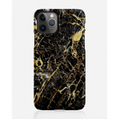 Designer skal till Apple iPhone 11 Pro - Pat0672