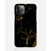 Designer skal till Apple iPhone 11 Pro - Pat0675