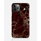 Designer skal till Apple iPhone 11 Pro - Pat0744