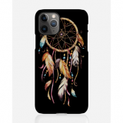 Designer skal till Apple iPhone 11 Pro - Pat0769