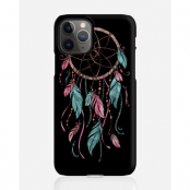 Designer skal till Apple iPhone 11 Pro - Pat0770