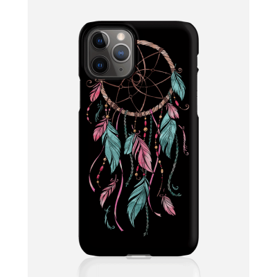 Designer skal till Apple iPhone 11 Pro - Pat0770
