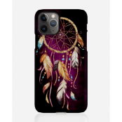 Designer skal till Apple iPhone 11 Pro - Pat0771