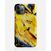 Designer skal till Apple iPhone 11 Pro - Pat0817