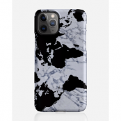 Designer skal till Apple iPhone 11 Pro - Pat0832