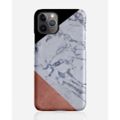 Designer skal till Apple iPhone 11 Pro - Pat0842