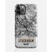 Designer skal till Apple iPhone 11 Pro - Pat0854