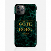 Designer skal till Apple iPhone 11 Pro - Pat0858