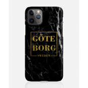 Designer skal till Apple iPhone 11 Pro - Pat0859