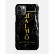 Designer skal till Apple iPhone 11 Pro - Pat0860