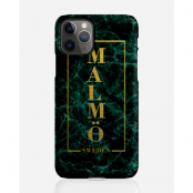 Designer skal till Apple iPhone 11 Pro - Pat0862