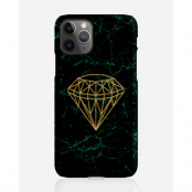 Designer skal till Apple iPhone 11 Pro - Pat0864