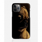 Designer skal till Apple iPhone 11 Pro - Pat0870