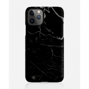 Designer skal till Apple iPhone 11 Pro - Pat0875