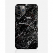 Designer skal till Apple iPhone 11 Pro - Pat0876