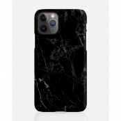 Designer skal till Apple iPhone 11 Pro - Pat0877