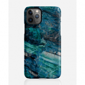 Designer skal till Apple iPhone 11 Pro - Pat0880