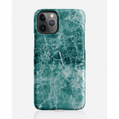 Designer skal till Apple iPhone 11 Pro - Pat0881