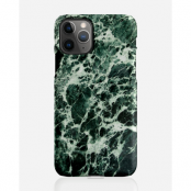 Designer skal till Apple iPhone 11 Pro - Pat0884