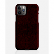 Designer skal till Apple iPhone 11 Pro - Pat0888