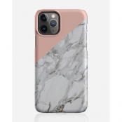 Designer skal till Apple iPhone 11 Pro - Pat0890